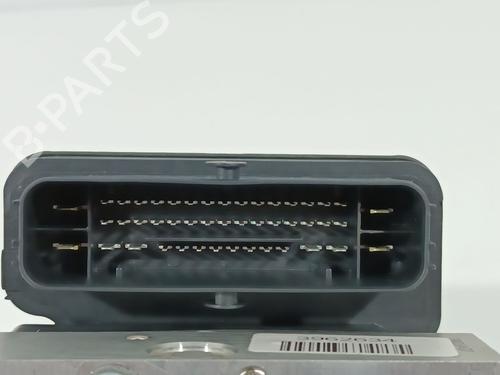 ABS pump VOLVO XC40 (536) T3 | BP32217569M43