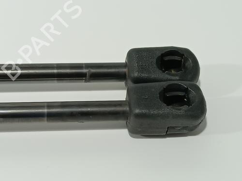 Tailgate lift support MINI MINI COUNTRYMAN (R60) Cooper SD | BP17992174C138