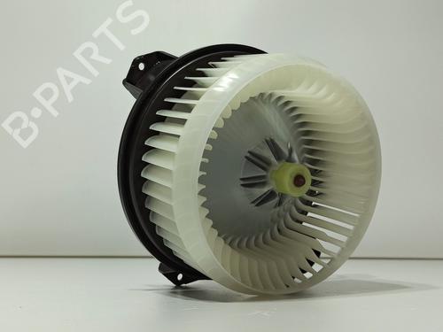 Used Heater blower motor JEEP COMPASS (MK49) 2.4 4x4 (170 hp) 29442991