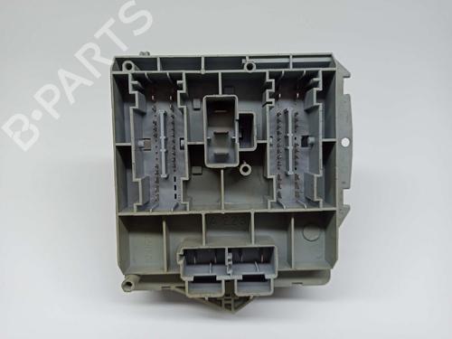 Fuse box FIAT PUNTO (188_) 1.2 60 (188.030, .050, .130, .150, .230, .250) | BP6216111E1 