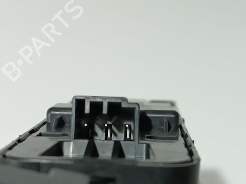 Left front window switch VOLVO V40 Cross Country (526) D2 | BP36236389I27 - Image 6