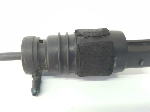Used Washer pump AUDI A8 D3 (4E2, 4E8) 4.2 TDI quattro (326 hp) 14536610