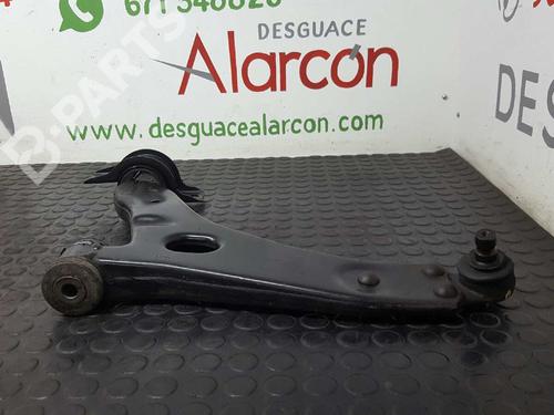 Querlenker links vorne FORD FOCUS I (DAW, DBW) 1.8 Turbo DI / TDDi | BP2741534M12 