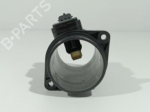 Mass air flow sensor RENAULT CAPTUR I (J5_, H5_) 1.5 dCi 90 (J5N4, J5M5, J5MW, J5M6, J5AL, J5AJ) | BP31586085M95