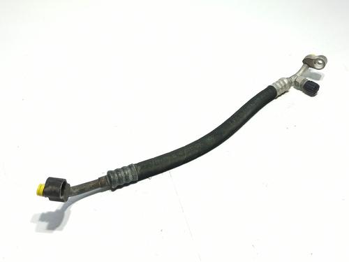AC pipe BMW 3 (E46) 320 d | BP37646032M126 - Image 1
