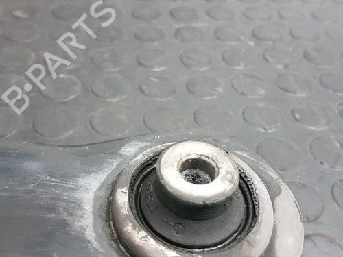 Right front suspension arm RENAULT CLIO III (BR0/1, CR0/1) 1.5 dCi (BR17, CR17) | BP2730041M13