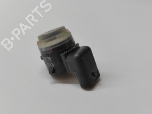 Elektronisk modul OPEL CORSA F (P2JO) 1.5 (68) | BP13418599M83