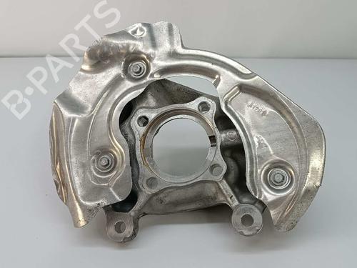 BP10358841M25 main image