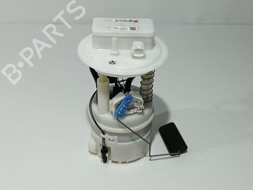 fuel-pump-renault-clio-v-b7_-2019-37033463 main image