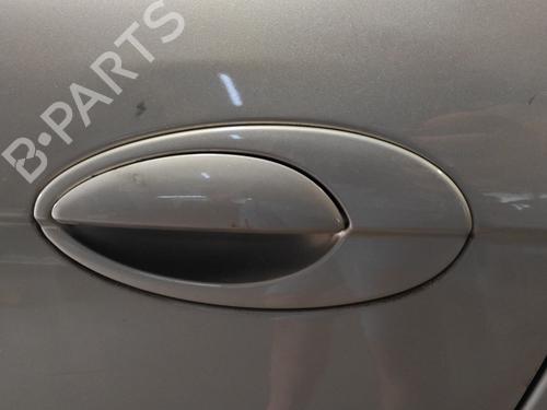 rear-left-exterior-door-handle-citroen-c5-ii-rc_-2004-2005-2006-2007-2008-37461522 main image