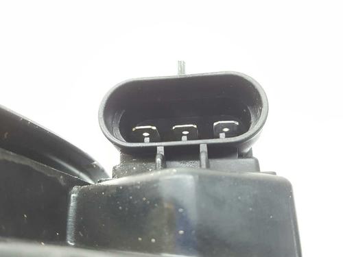 Kjølevifte elektrisk OPEL ASTRA H (A04) 1.9 CDTI 16V (L48) | BP3518033M35 