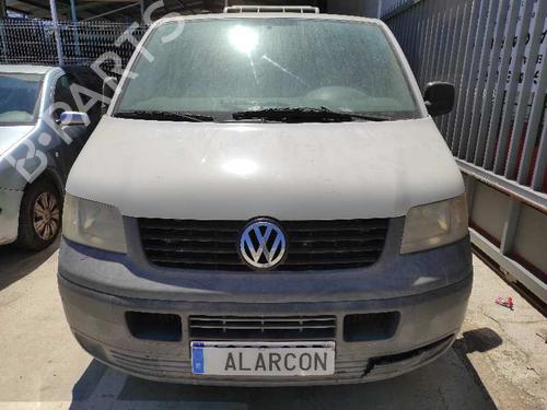 Teile für VW TRANSPORTER T5 Bus (7HB, 7HJ, 7EB, 7EJ) [2003-2016]  4280048 