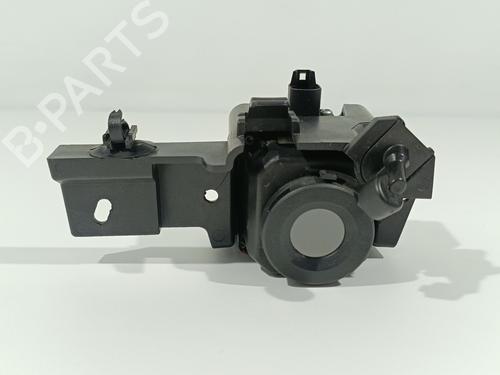 Used Camera DS DS 7 Crossback (J4_, JR_, JC_) [2017-2026]  32019368