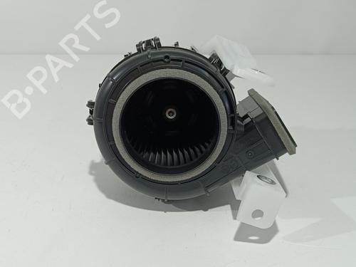 Used Other TOYOTA C-HR (_X2_, _H2_) Hybrid (ZYX20) (140 hp) 27188544