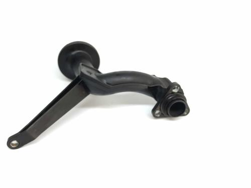 Pipe PORSCHE CAYENNE (9PA) 3.6 | BP14539141M125