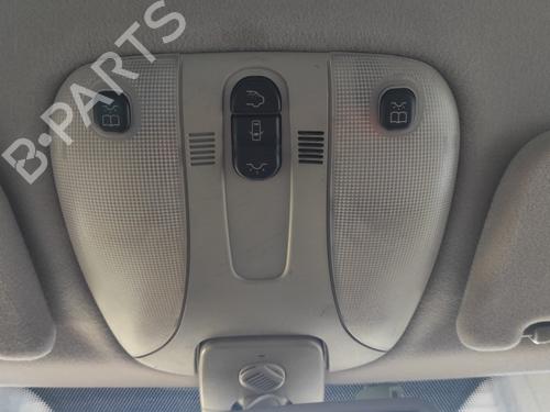 Interior roof light MERCEDES-BENZ S-CLASS (W220) S 430 (220.070, 220.170) BP22593509I8