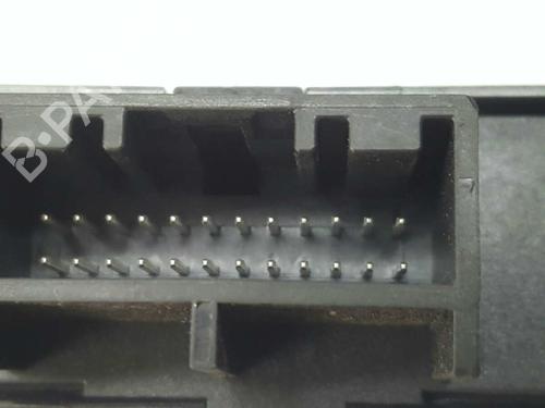 Modulo electronico NISSAN QASHQAI II (J11, J11_) 1.6 dCi ALL MODE 4x4-i | BP3350996M83 