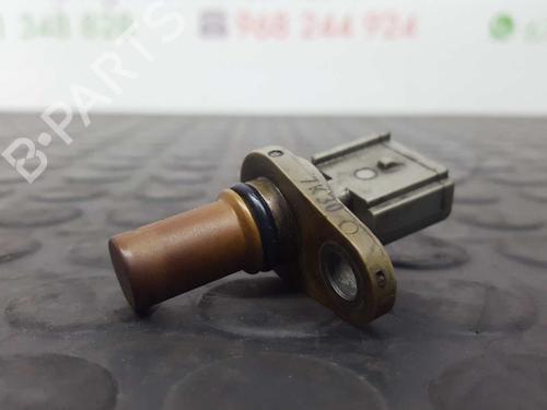 BP2756614M84 main image