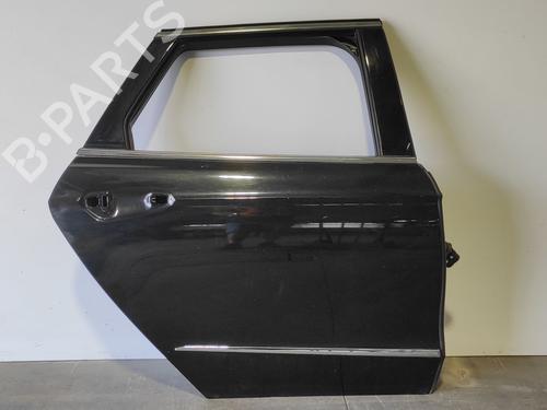 Dør højre bagtil Dør højre bagtil 31336235 31336235