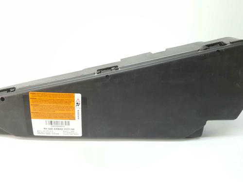 Right seat airbag VOLVO XC90 I (275) D5 AWD | BP11423801C14 
