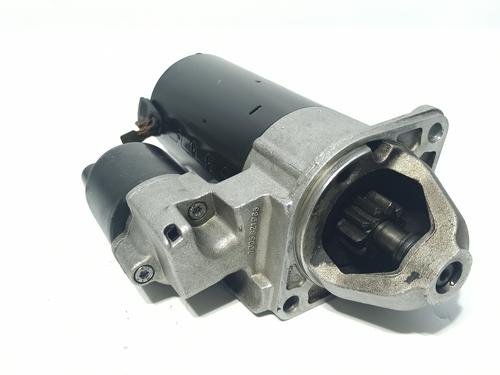 Used Starter MERCEDES-BENZ VANEO (414) 1.7 CDI (414.700) (91 hp) 11771519