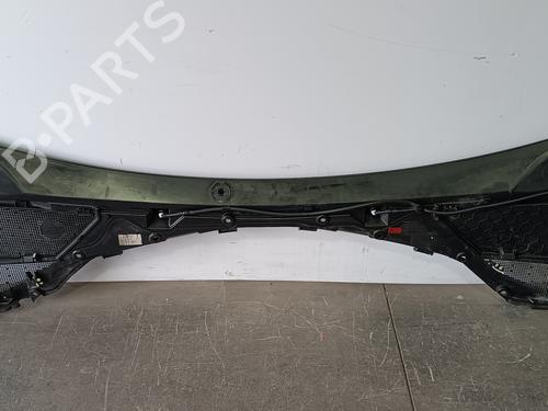 Scuttle panel LAND ROVER RANGE ROVER VELAR (L560) 2.0 D240 SD4 4x4 | BP29551732C110