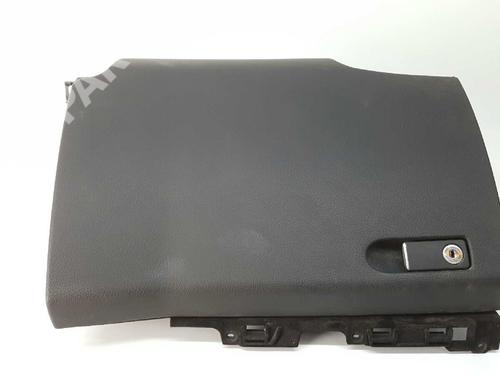 Glove box MERCEDES-BENZ GLK-CLASS (X204) 200 CDI (204.901) (136 hp) 4514912