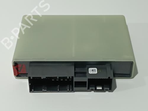 Electronic module BMW 1 (F40) 118 d | BP24137246M83