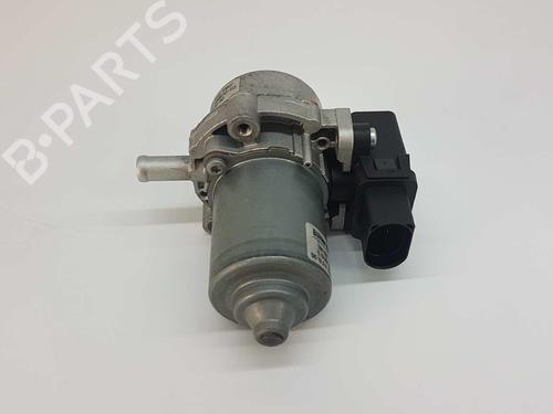 Vacuum pump SEAT IBIZA V (KJ1, KJG) 1.0 TSI | BP8923763M80