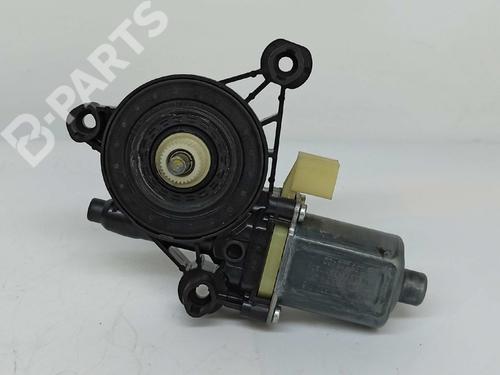 Used Right front window motor VW GOLF VII (5G1, BQ1, BE1, BE2) 2.0 TDI (150 hp) 9761206