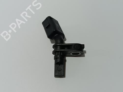 Electronic sensor SEAT LEON Sportstourer (KL8, KLD) 1.5 TSI | BP14544364M84