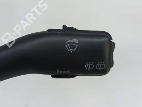 Steering column stalk SKODA FABIA I (6Y2) 1.2 | BP7513106I23 