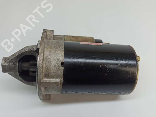 Starter HYUNDAI ATOS PRIME (MX) | BP6829624M8