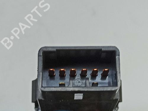 Warnblinkschalter SSANGYONG ACTYON I 2.0 Xdi | BP8871952I22