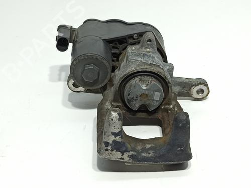 Right rear brake caliper CITROËN C5 AIRCROSS (A_) 1.2 PureTech 130 (ARHNSJ) | BP29848242M106