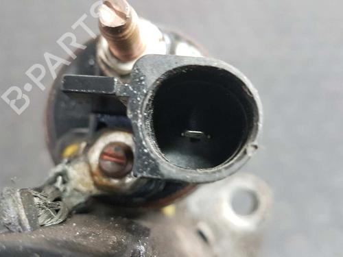 Starter AUDI A3 Sportback (8PA) 2.0 FSI | BP2783164M8