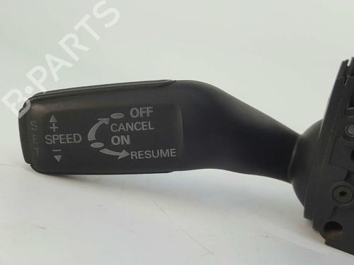 Switch AUDI A8 D3 (4E2, 4E8) 4.2 quattro | BP11730212I30