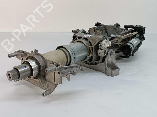 Steering column BMW 5 Gran Turismo (F07) 535 d xDrive | BP9497810M21 