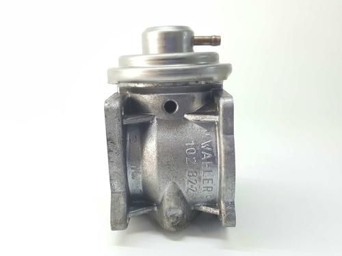 Egr VW TOUAREG (7LA, 7L6, 7L7) 5.0 V10 TDI | BP5680009M69 