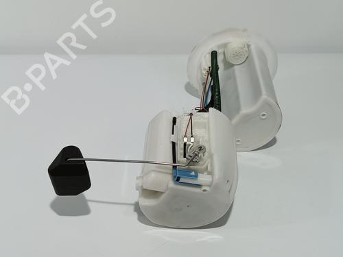 BP13716004M76 main image
