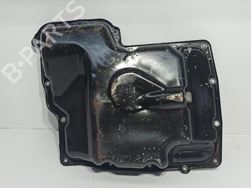 Oil sump FORD TRANSIT Van (FA_ _) 2.2 TDCi | BP16913355M115