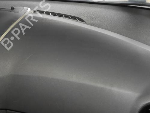 Dashboard OPEL CORSA D (S07) 1.3 CDTI (L08, L68) | BP19726509C46