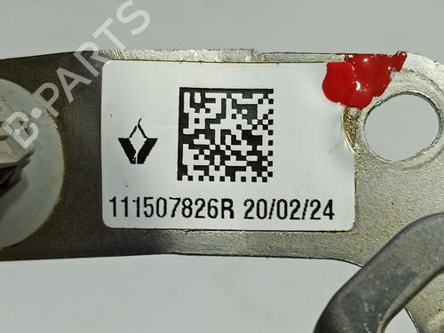 Other RENAULT CAPTUR II (HF_) TCe 140 (HFN0) | BP38752464O1 - Image 3