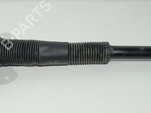 Used Right rear shock absorber LAND ROVER DISCOVERY SPORT (L550) 2.0 D 4x4 (150 hp) 25127265