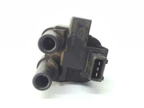 Bobine RENAULT MEGANE I Classic (LA0/1_) 1.6 e (LA0F, LA0S) | BP4392832M94 