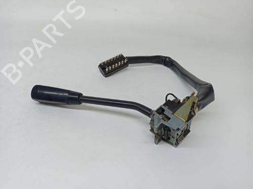 Used Steering column stalk Steering column stalk 6449757 6449757