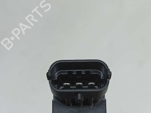 Electronic sensor RENAULT CLIO IV (BH_) 1.5 dCi 75 | BP8750436M84