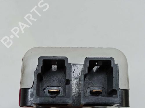 Electronic module VW GOLF VII (5G1, BQ1, BE1, BE2) 2.0 TDI | BP9761203M83 