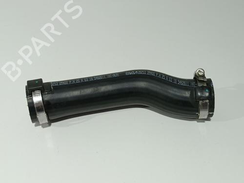 Used Pipe Pipe 37486783 37486783