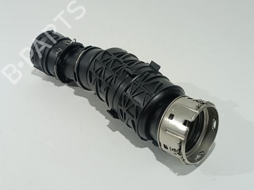 Pipe VOLVO V90 II Estate (235) B4 Mild-Hybrid | BP18344337M125 